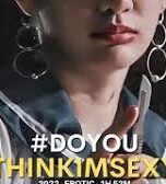 Do you think i am Sexy pinay movie hot