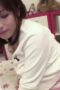 Film Bokep Gadis Jepang Colmek Film Bokep Gadis Jepang Colmek