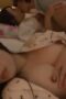 Film Bokep Malam Yang Indah Ngentot 2 Wanita Film Bokep Malam Yang Indah Ngentot 2 Wanita