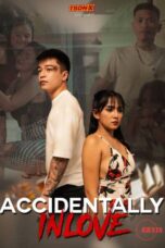 Accidentally In Love (2025)