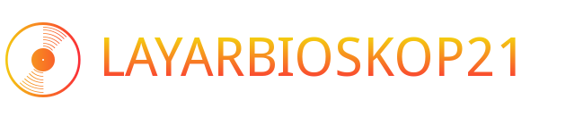LAYARBIOSKOP21