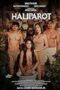 Haliparot (2023)