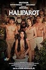 Haliparot (2023)