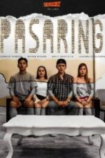 Pasaring (2025)