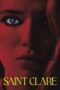 Saint Clare (2025) Saint Clare (2025)