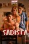 Sadista 2025